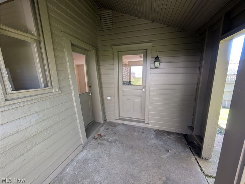 114 W Sheridan Avenue, Somerset, OH 43783 Photo 10