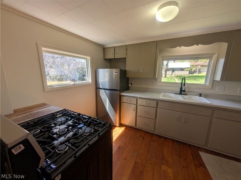 114 W Sheridan Avenue, Somerset, OH 43783 Photo 11