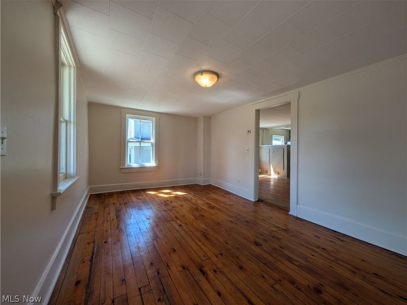 114 W Sheridan Avenue, Somerset, OH 43783 Photo 15