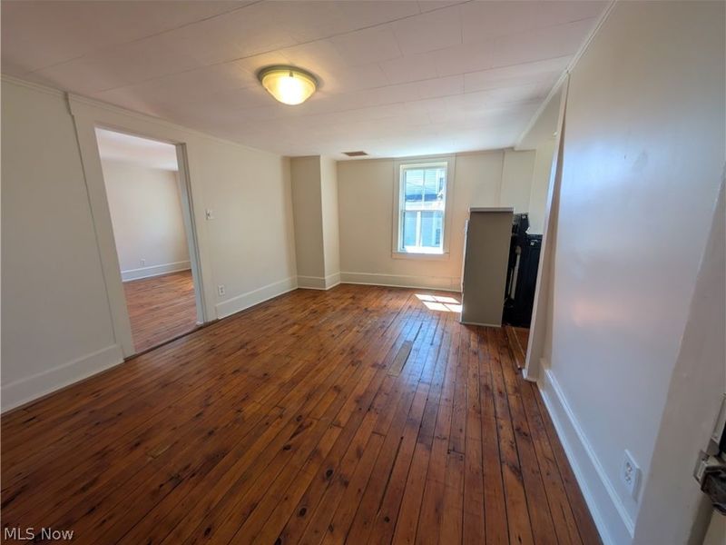 114 W Sheridan Avenue, Somerset, OH 43783 Photo 16