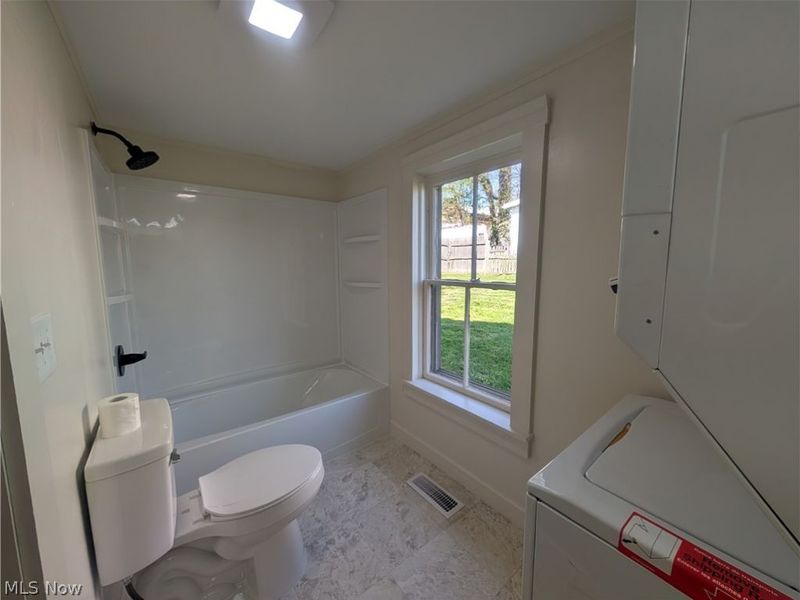 114 W Sheridan Avenue, Somerset, OH 43783 Photo 18