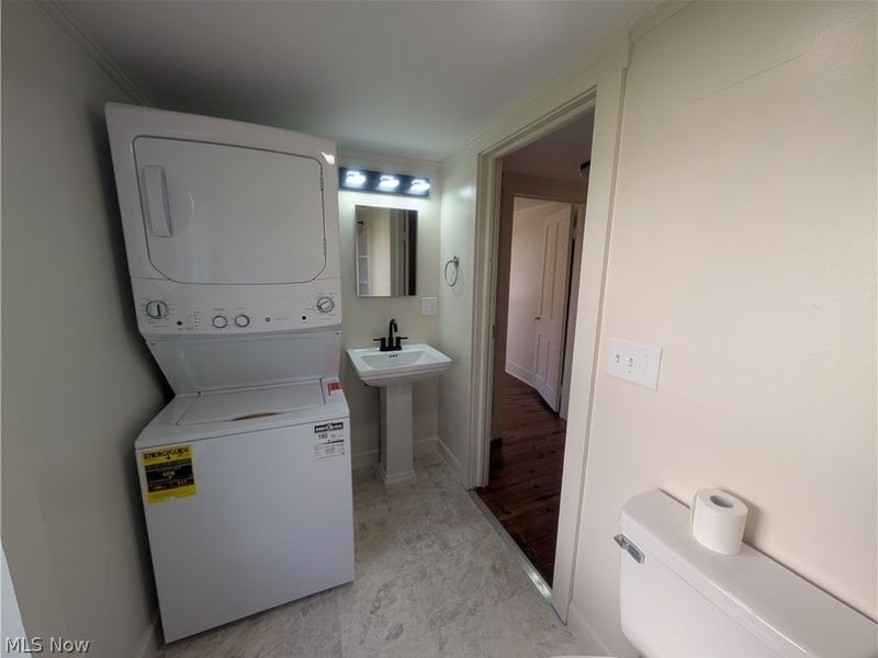 114 W Sheridan Avenue, Somerset, OH 43783 Photo 19