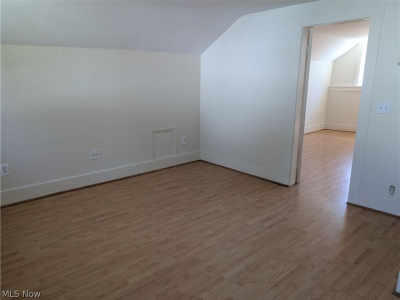 114 W Sheridan Avenue, Somerset, OH 43783 Photo 20