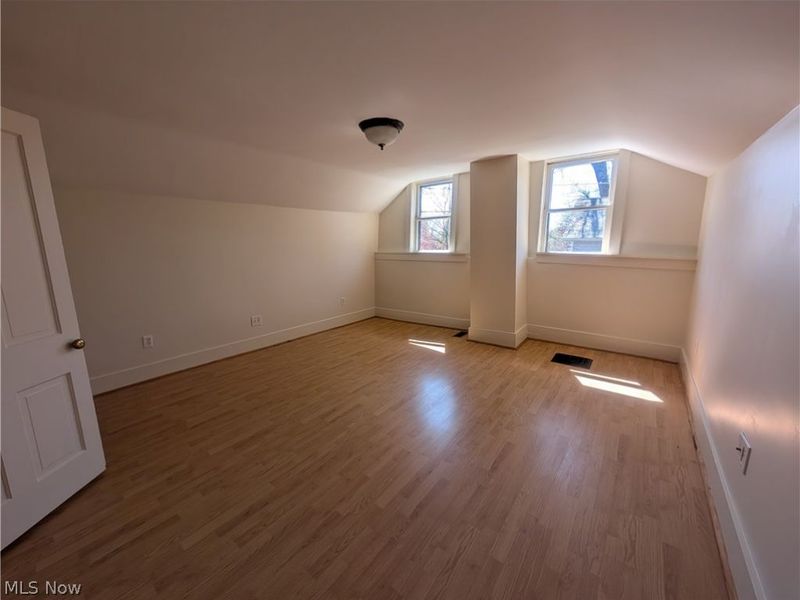 114 W Sheridan Avenue, Somerset, OH 43783 Photo 21