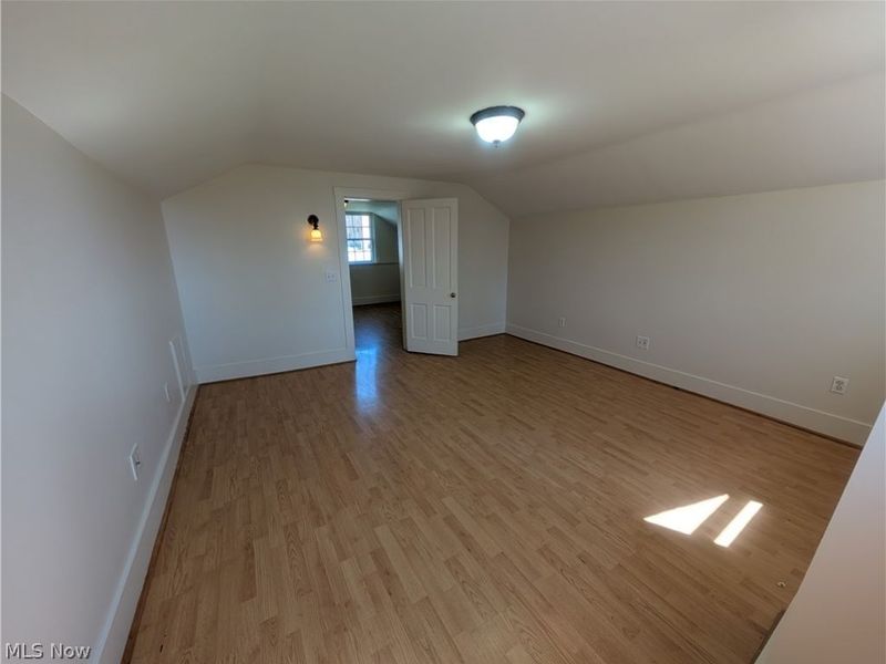 114 W Sheridan Avenue, Somerset, OH 43783 Photo 23