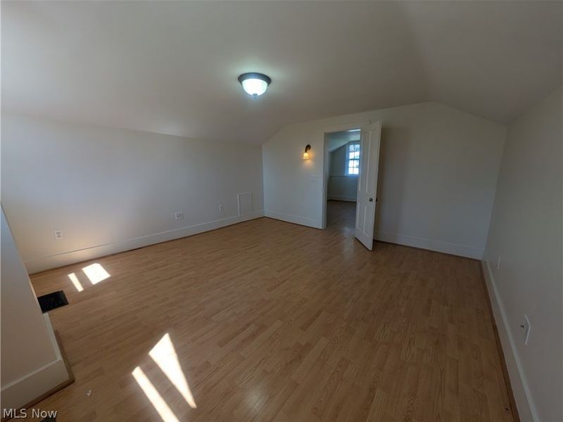 114 W Sheridan Avenue, Somerset, OH 43783 Photo 24