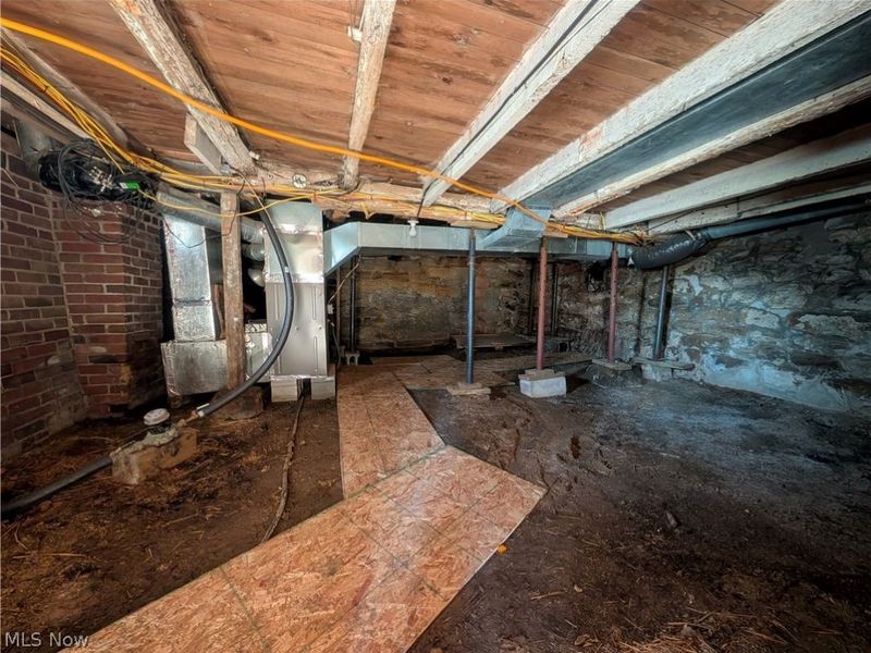 114 W Sheridan Avenue, Somerset, OH 43783 Photo 25