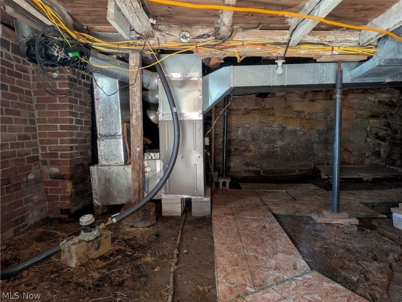 114 W Sheridan Avenue, Somerset, OH 43783 Photo 26