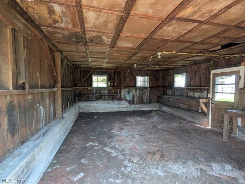 114 W Sheridan Avenue, Somerset, OH 43783 Photo 8