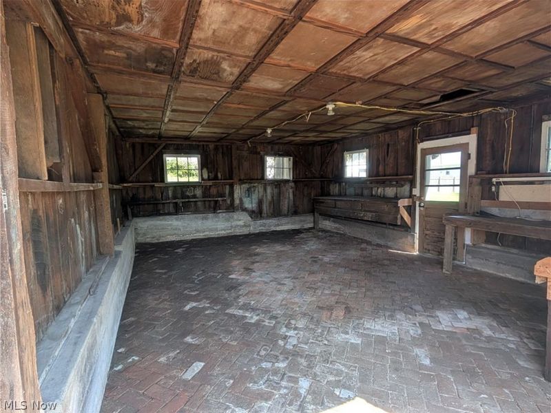 114 W Sheridan Avenue, Somerset, OH 43783 Photo 9