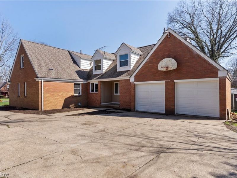 3530 Glenmere Drive, Youngstown, OH 44511 Photo 10