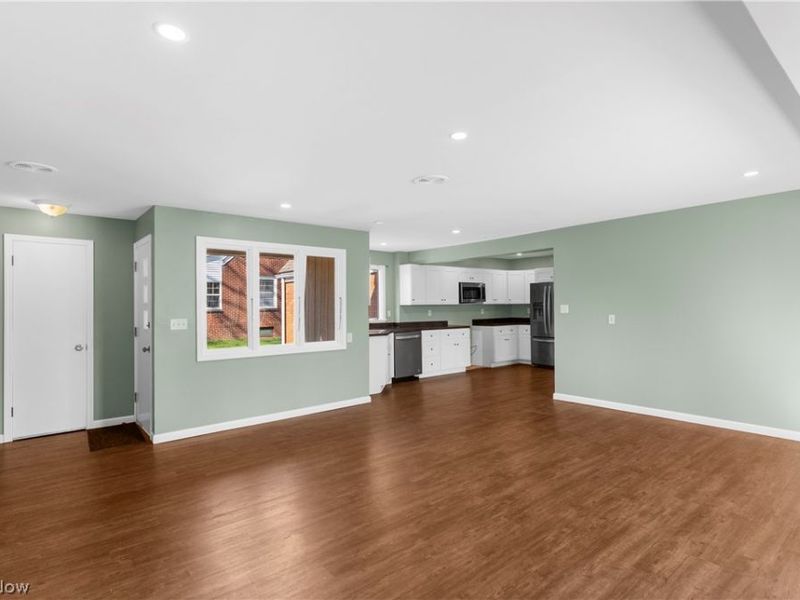 3530 Glenmere Drive, Youngstown, OH 44511 Photo 11