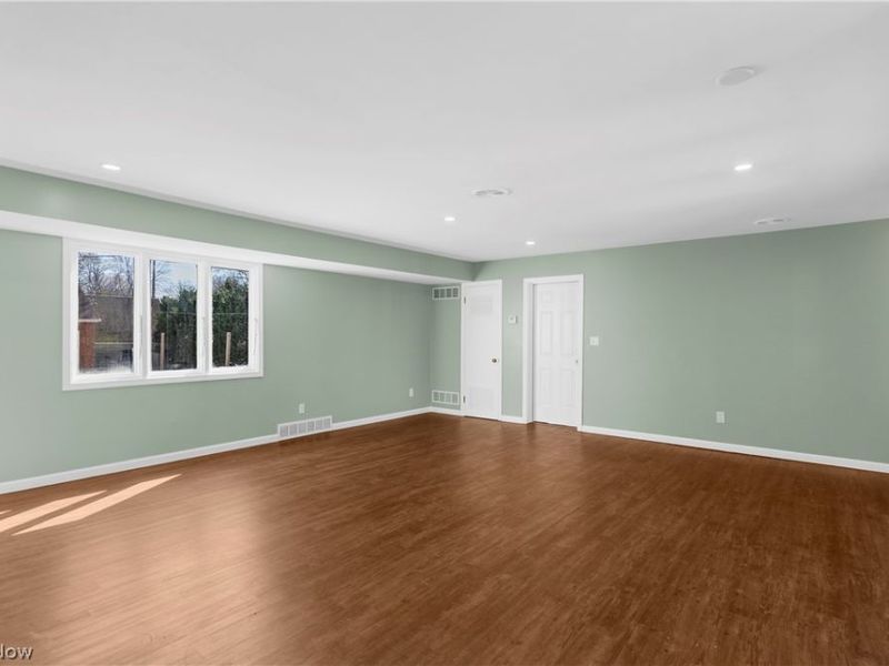 3530 Glenmere Drive, Youngstown, OH 44511 Photo 12