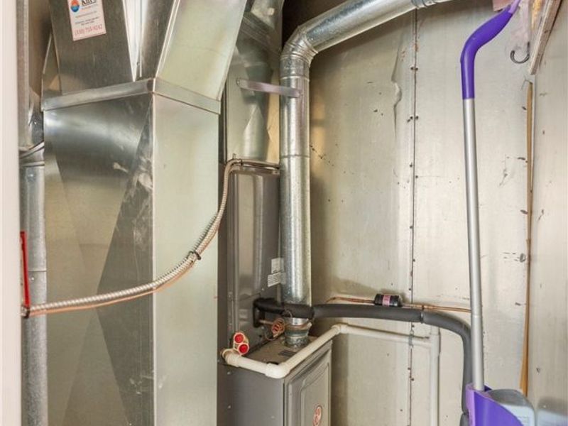 3530 Glenmere Drive, Youngstown, OH 44511 Photo 13