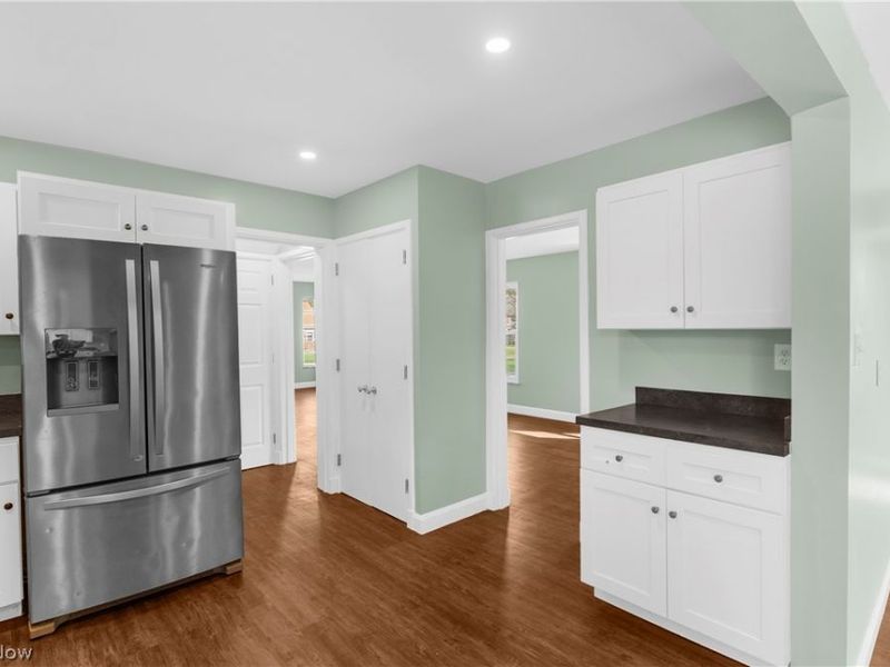 3530 Glenmere Drive, Youngstown, OH 44511 Photo 14