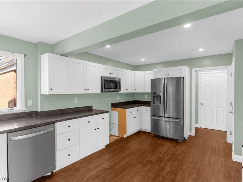 3530 Glenmere Drive, Youngstown, OH 44511 Photo 15