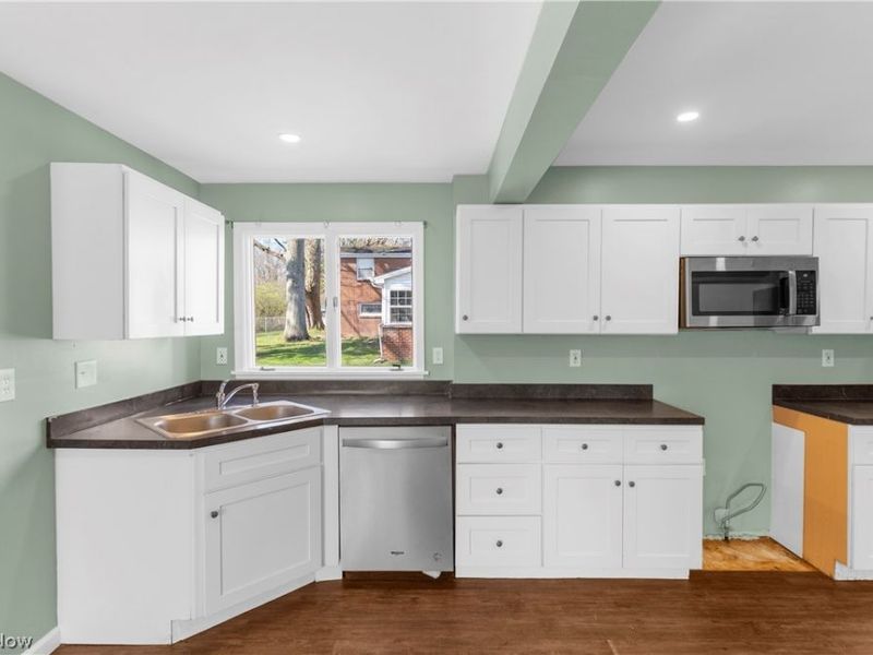 3530 Glenmere Drive, Youngstown, OH 44511 Photo 16