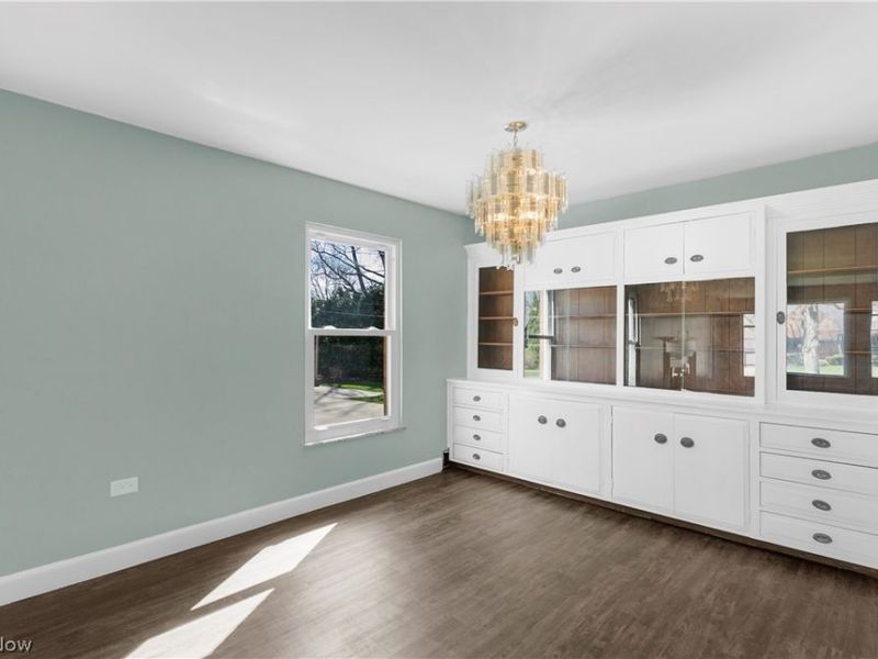 3530 Glenmere Drive, Youngstown, OH 44511 Photo 17