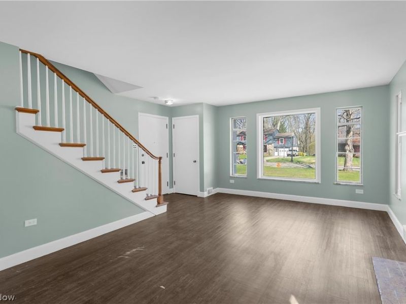 3530 Glenmere Drive, Youngstown, OH 44511 Photo 18