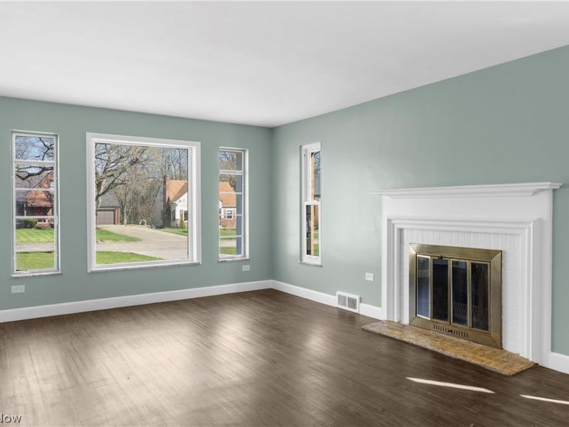 3530 Glenmere Drive, Youngstown, OH 44511 Photo 19