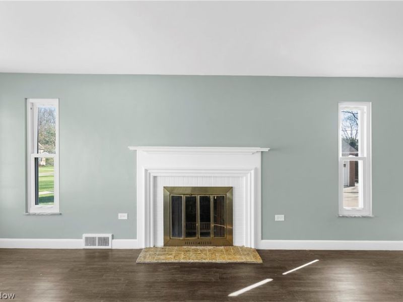 3530 Glenmere Drive, Youngstown, OH 44511 Photo 20