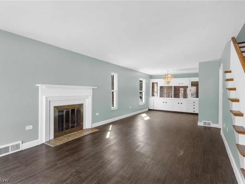 3530 Glenmere Drive, Youngstown, OH 44511 Photo 21