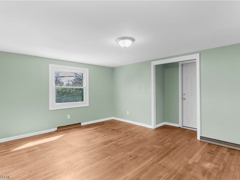 3530 Glenmere Drive, Youngstown, OH 44511 Photo 22