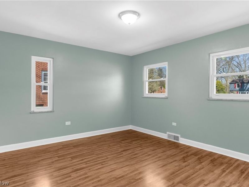 3530 Glenmere Drive, Youngstown, OH 44511 Photo 23