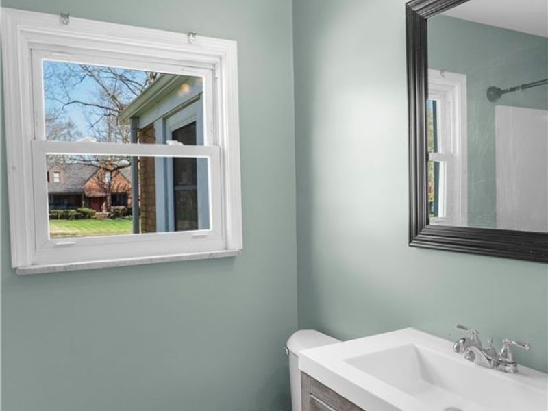 3530 Glenmere Drive, Youngstown, OH 44511 Photo 24