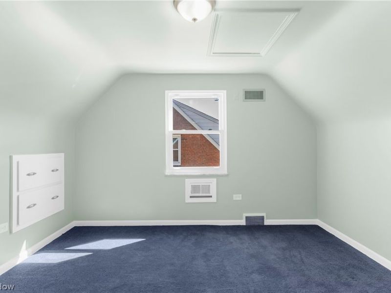 3530 Glenmere Drive, Youngstown, OH 44511 Photo 25