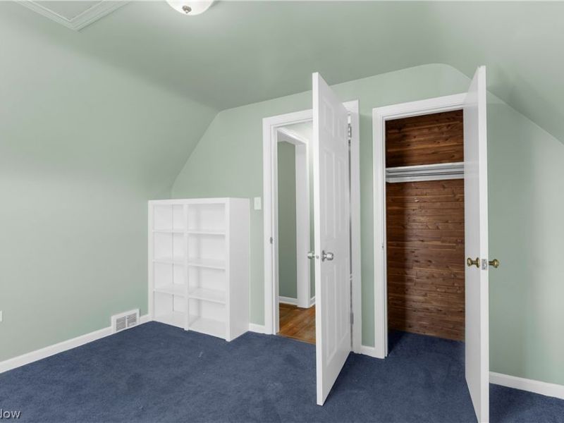 3530 Glenmere Drive, Youngstown, OH 44511 Photo 26