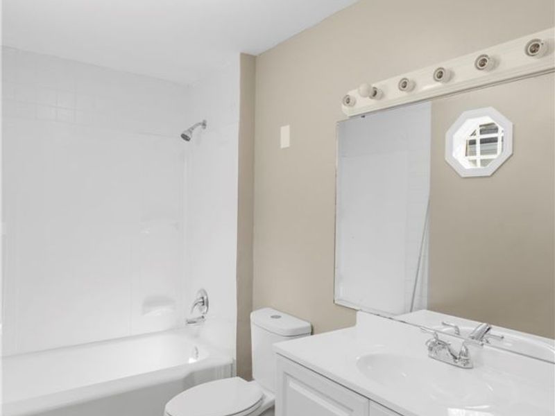 3530 Glenmere Drive, Youngstown, OH 44511 Photo 27