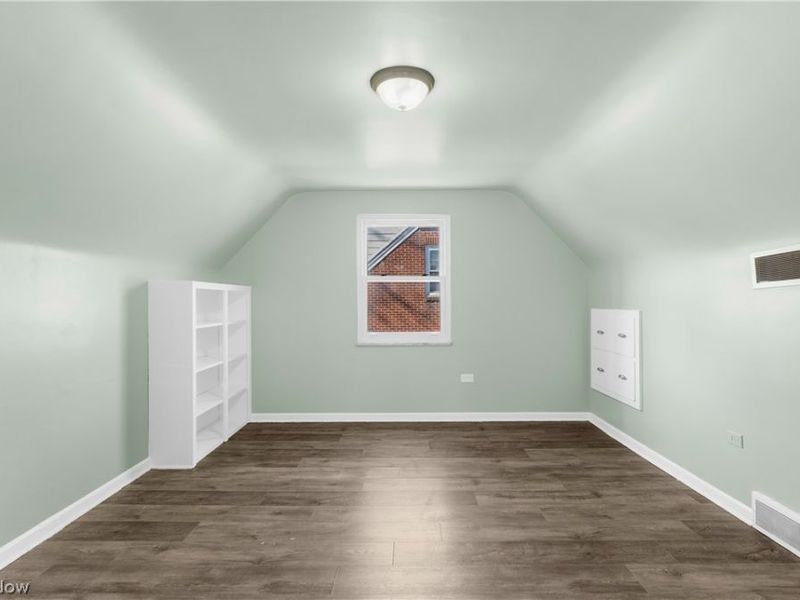 3530 Glenmere Drive, Youngstown, OH 44511 Photo 28