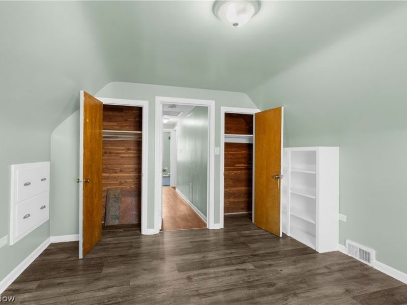 3530 Glenmere Drive, Youngstown, OH 44511 Photo 29