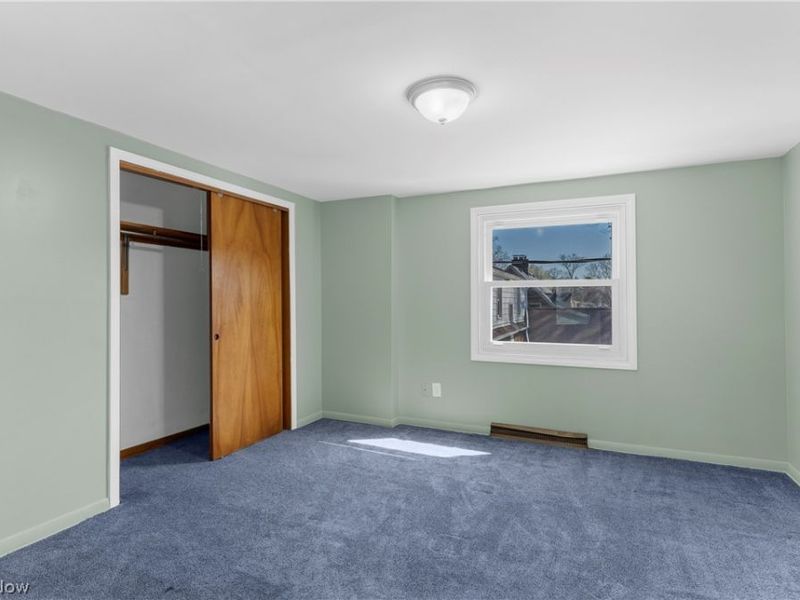 3530 Glenmere Drive, Youngstown, OH 44511 Photo 30