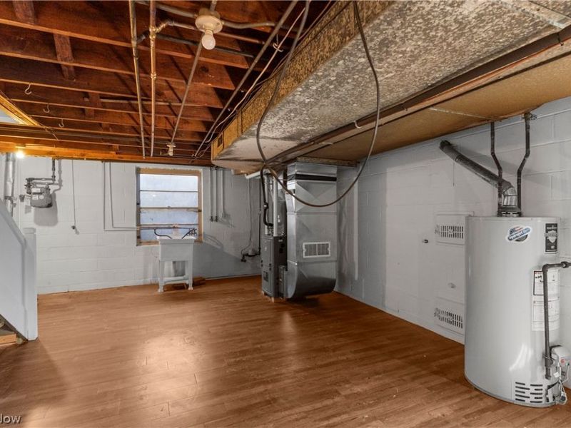 3530 Glenmere Drive, Youngstown, OH 44511 Photo 31