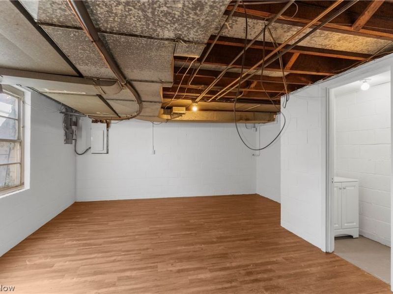 3530 Glenmere Drive, Youngstown, OH 44511 Photo 32