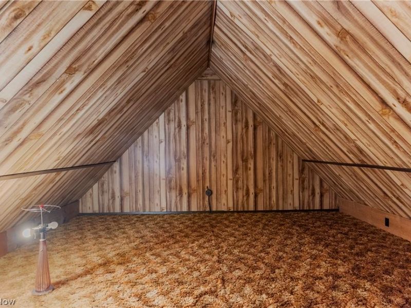 3530 Glenmere Drive, Youngstown, OH 44511 Photo 33