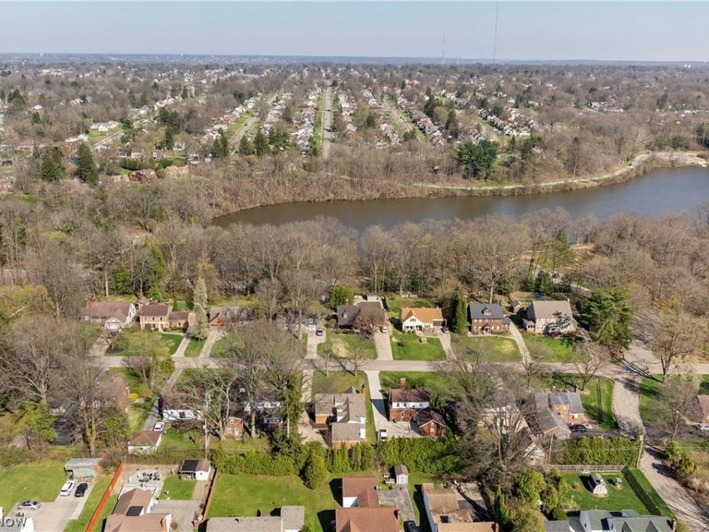 3530 Glenmere Drive, Youngstown, OH 44511 Photo 35