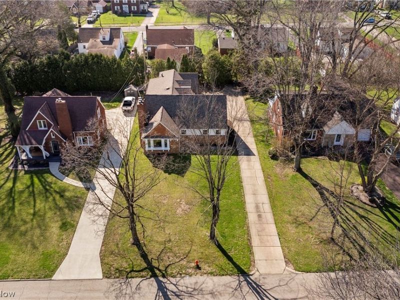 3530 Glenmere Drive, Youngstown, OH 44511 Photo 5