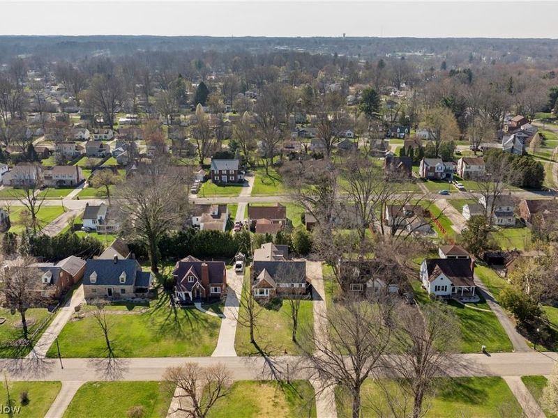 3530 Glenmere Drive, Youngstown, OH 44511 Photo 6