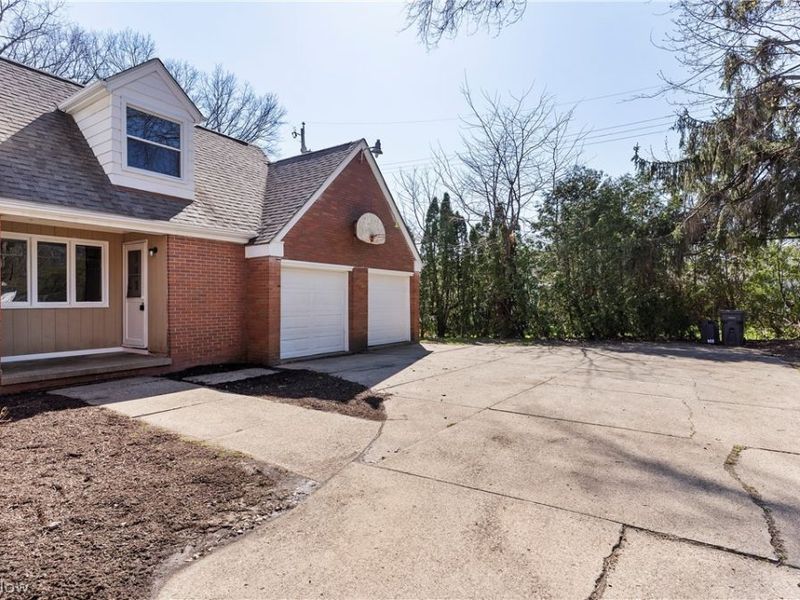 3530 Glenmere Drive, Youngstown, OH 44511 Photo 8