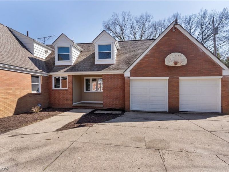 3530 Glenmere Drive, Youngstown, OH 44511 Photo 9