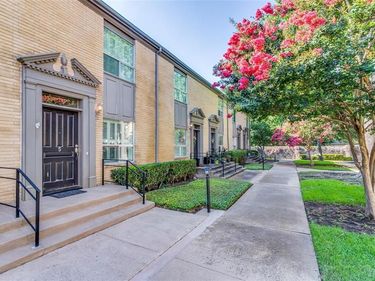 7510 W Northwest Highway, Unit 6, Dallas, TX 75225