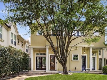 4138 Prescott Avenue, Dallas, TX 75219