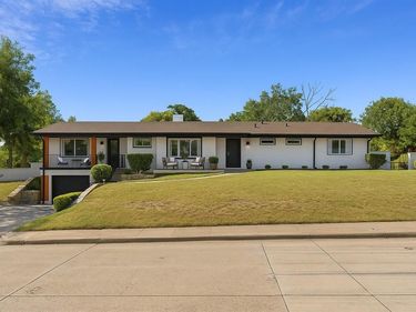 1603 Bonnie View Road, Dallas, TX 75203