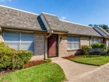 13842 Methuen Green Lane, Dallas, TX 75240