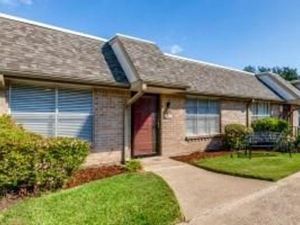 13842 Methuen Green Lane, Dallas, TX 75240