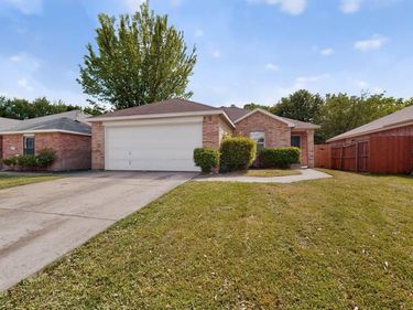 9708 Calle Del Oro Lane, Dallas, TX 75217