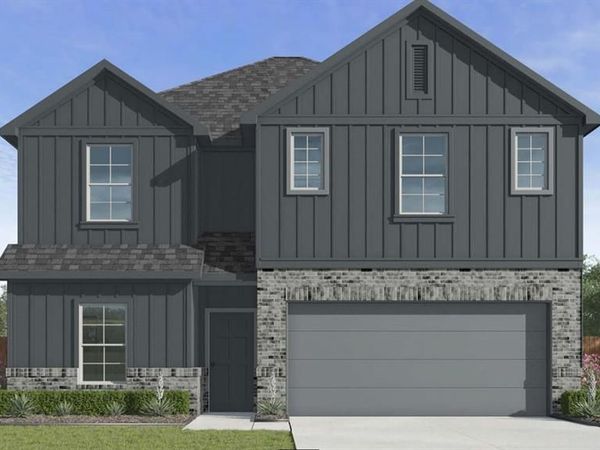 10208 Neptune Court, Waco, TX 76708